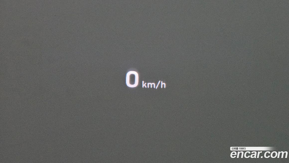 Hyundai Santafe 2023