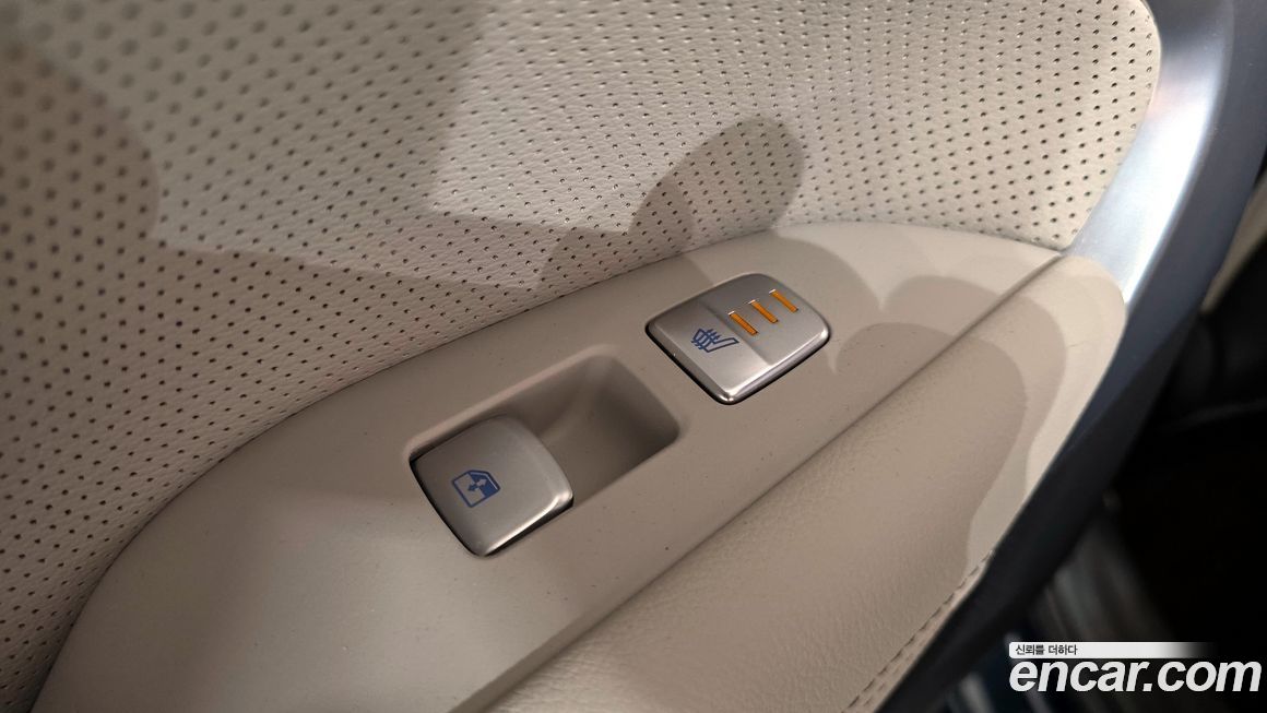 Genesis G70 2021