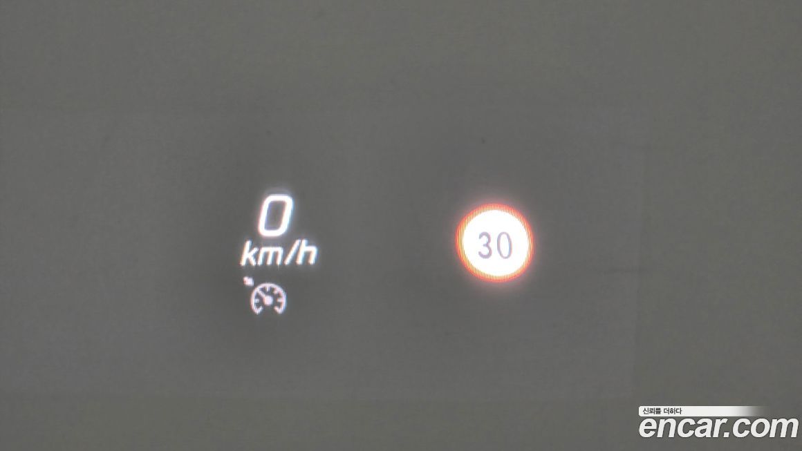 Mercedes-Benz EQA 2022