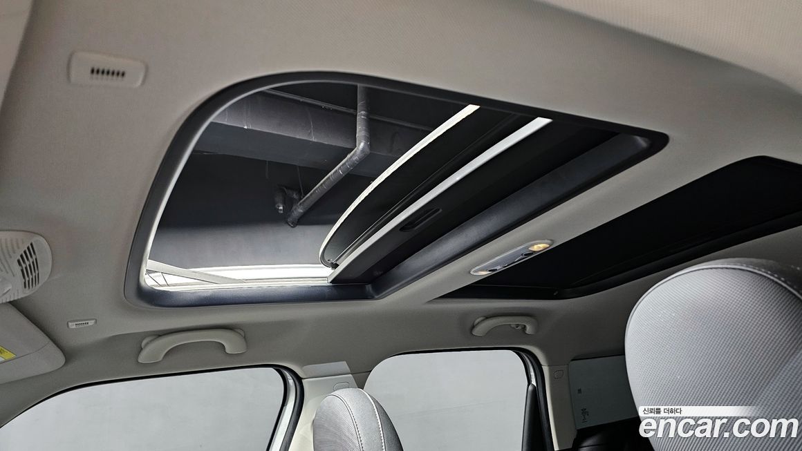 Mini Countryman 2023