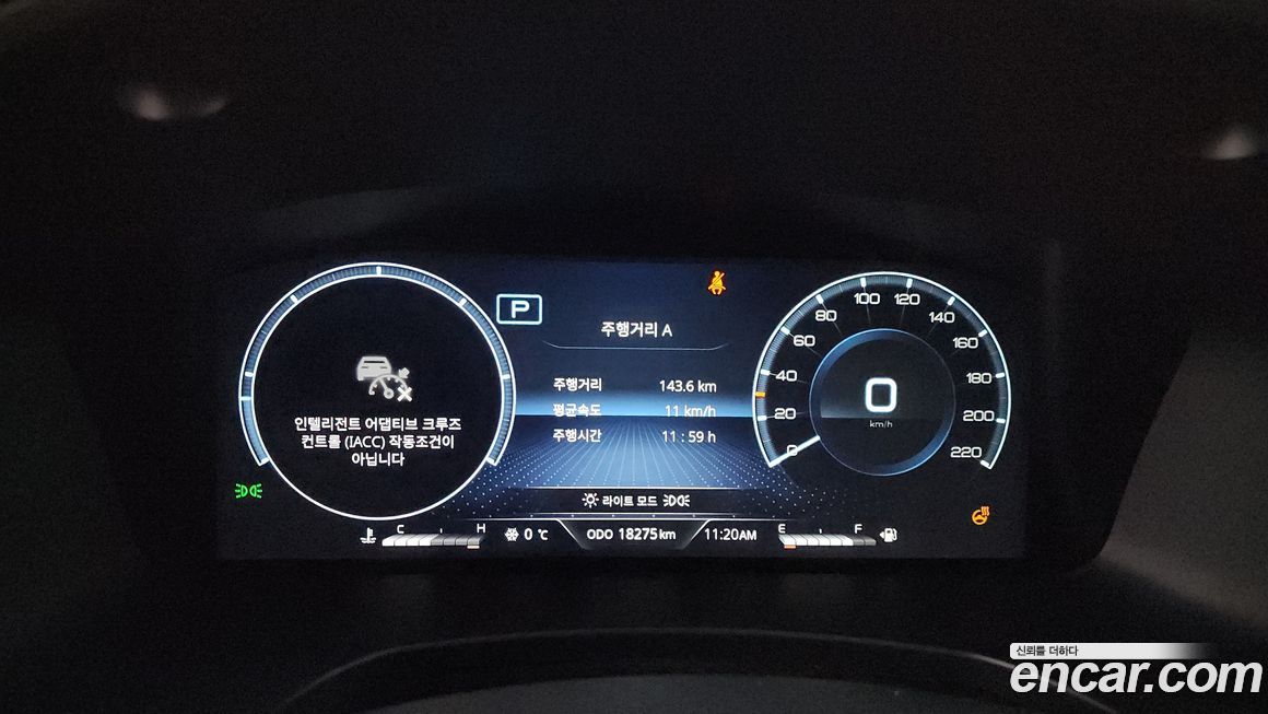 KG_Mobility_Ssangyong Rexton 2024