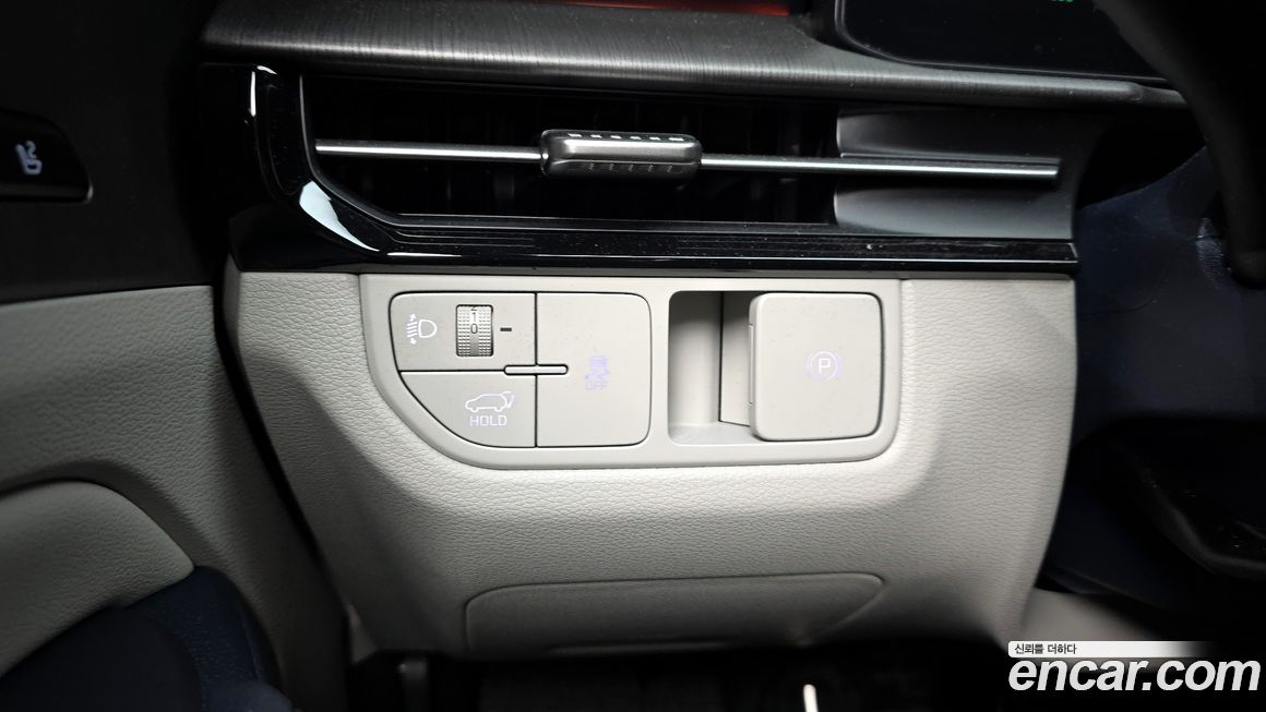 Kia Sportage 2025