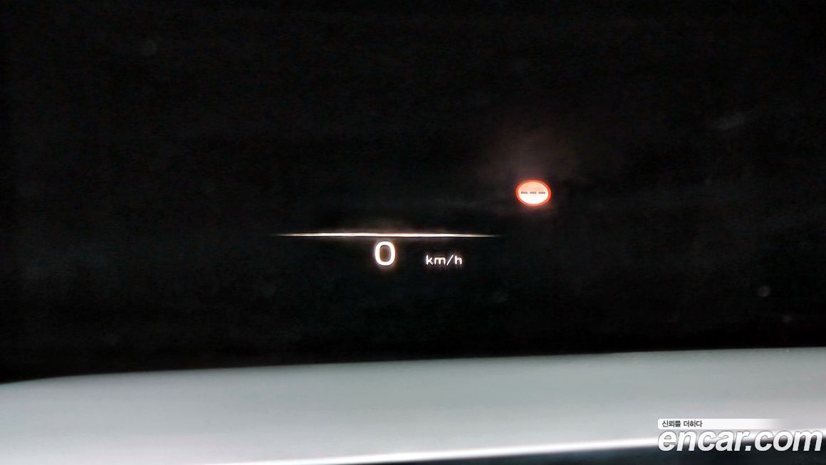 Hyundai Palisade 2024