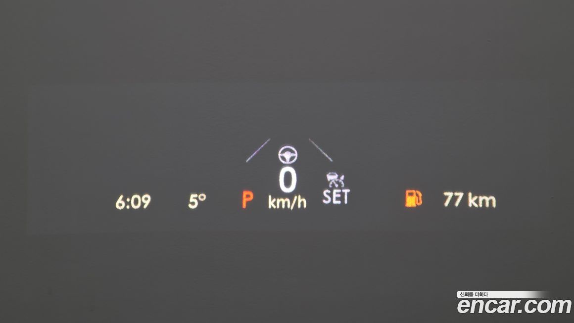 Lincoln Aviator 2021