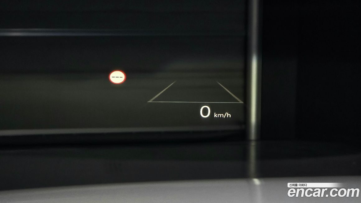 Hyundai Grandeur 2024