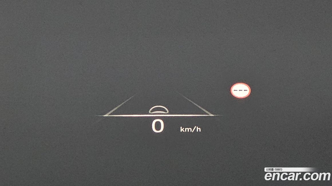 Hyundai Palisade 2024