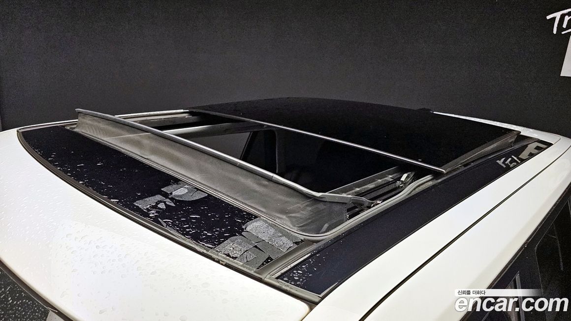 Land Rover Range Rover 2014