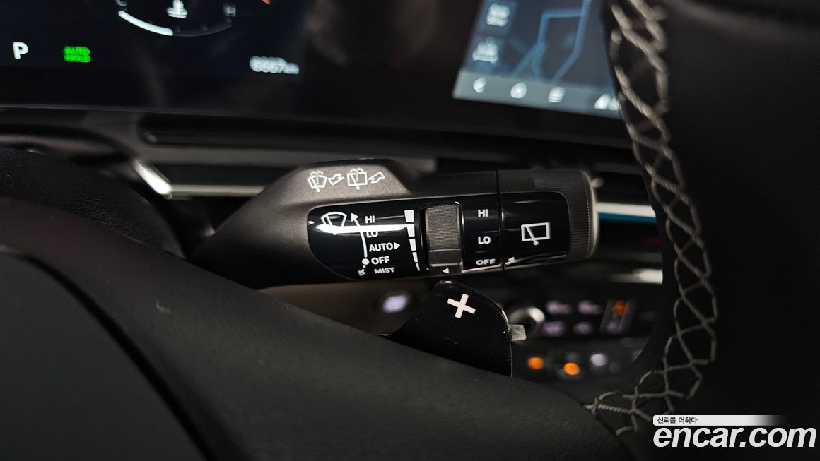 Kia Canival 2025