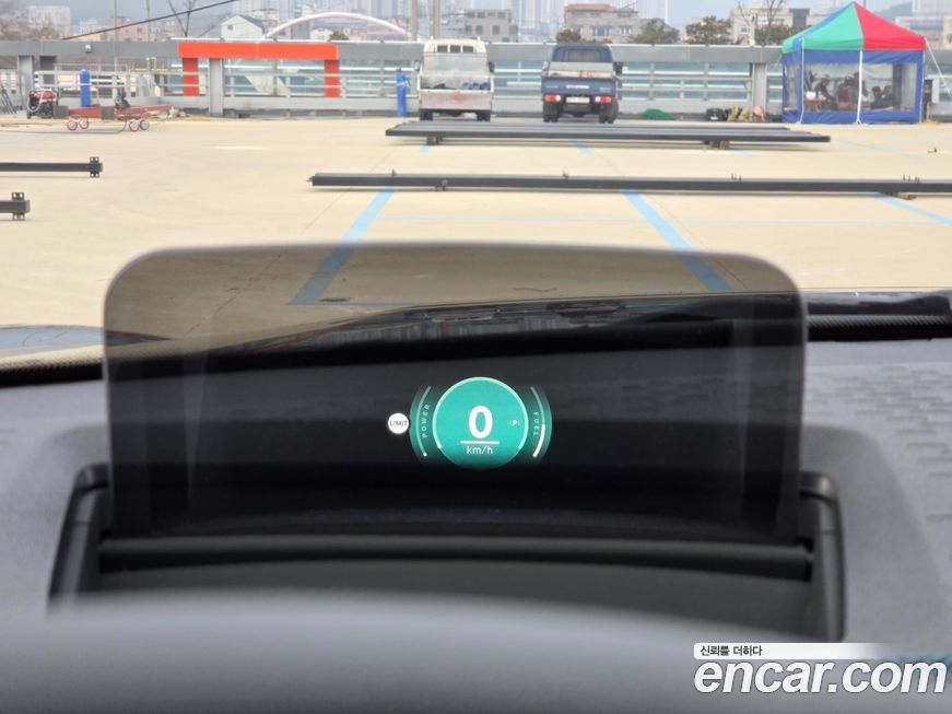 Mini Countryman 2025