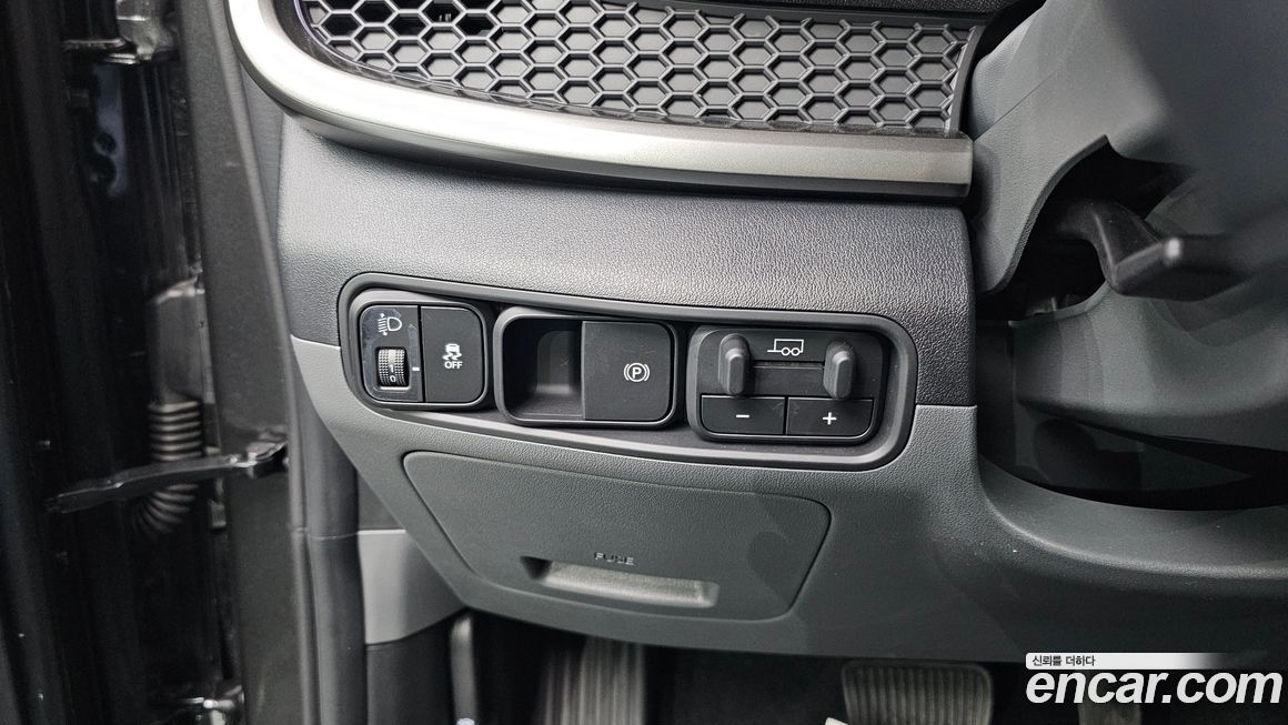 Kia Tasman 2026