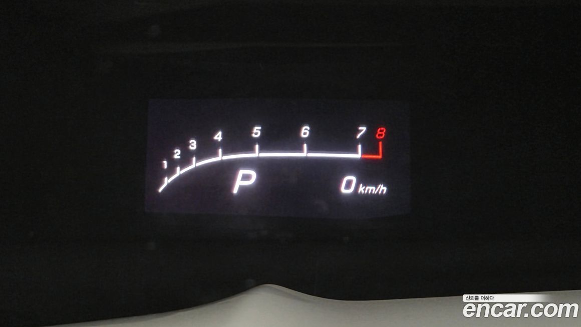 Mercedes-Benz C-Class 2018