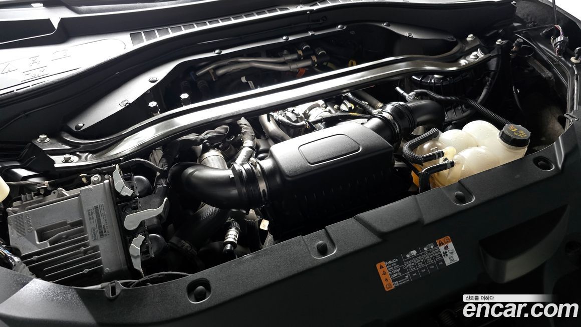 Lincoln Aviator 2021