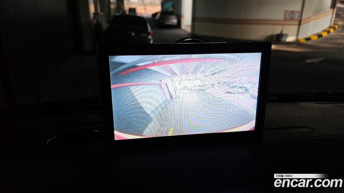 Mercedes-Benz Sprinter 2021