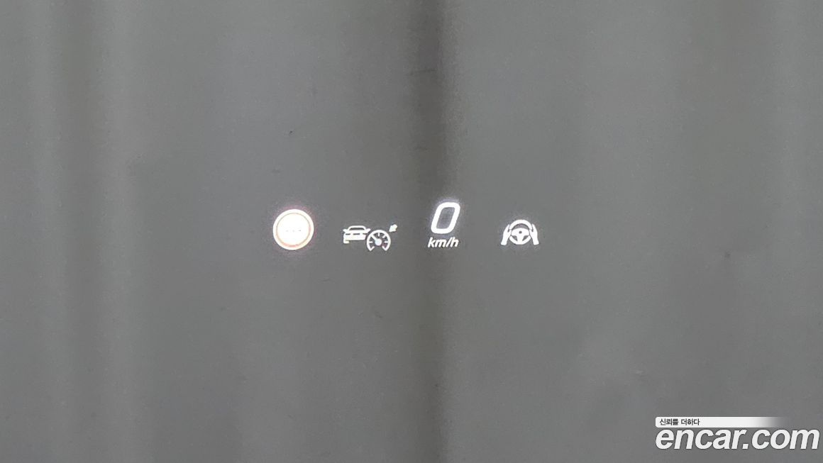 Mercedes-Benz E-Class 2026