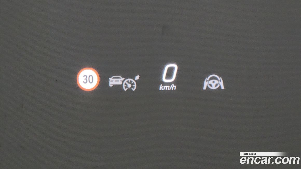 Mercedes-Benz GLC-Class 2024