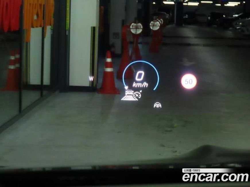 Mercedes-Benz GLE-Class 2022