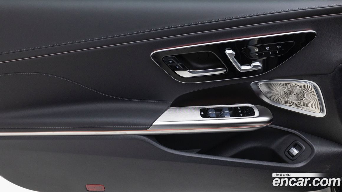 Mercedes-Benz CLE-Class 2025