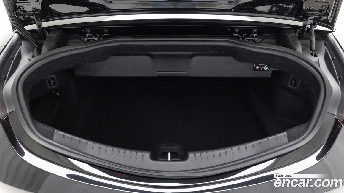 Mercedes-Benz CLE-Class 2025