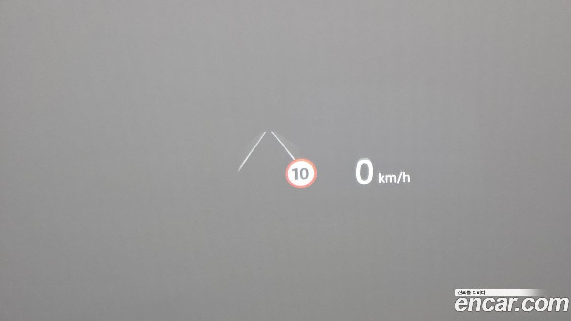 Land Rover Range Rover Sport 2024