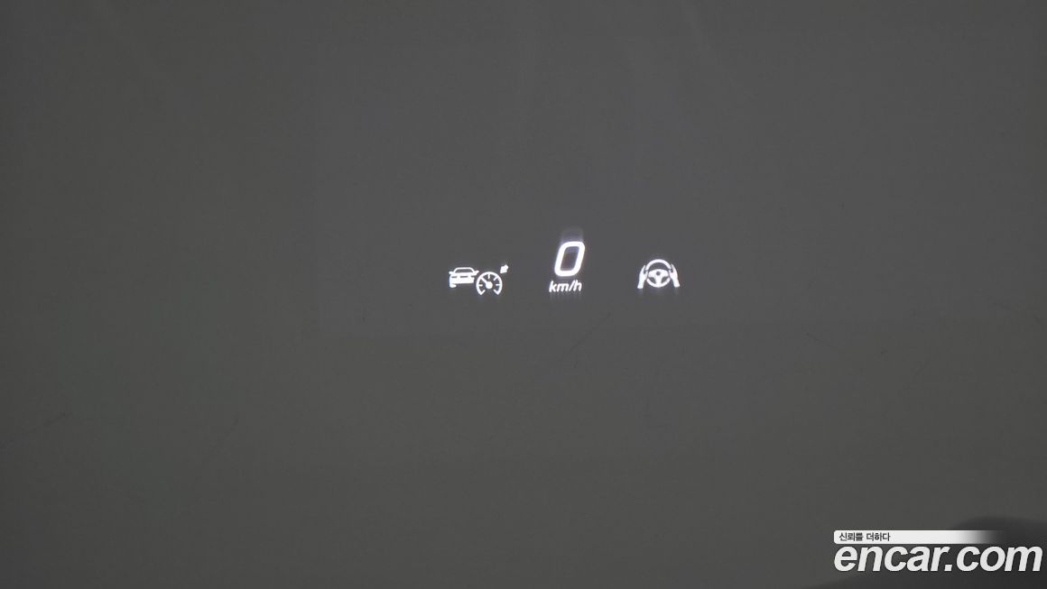 Mercedes-Benz GLE-Class 2024