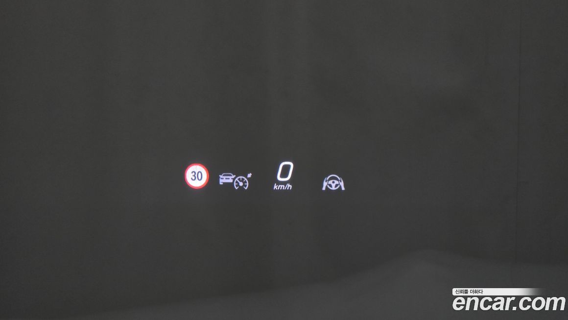 Mercedes-Benz GLS-Class 2025