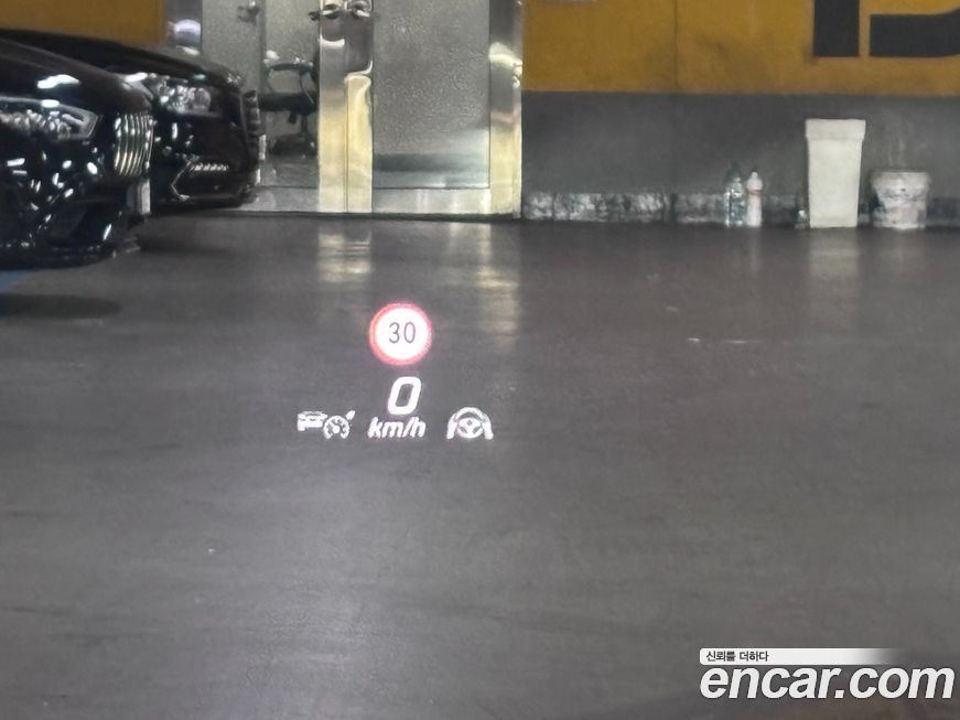 Mercedes-Benz SL-Class 2025