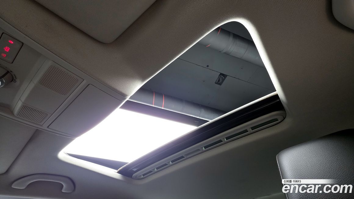 Volkswagen Jetta 2016