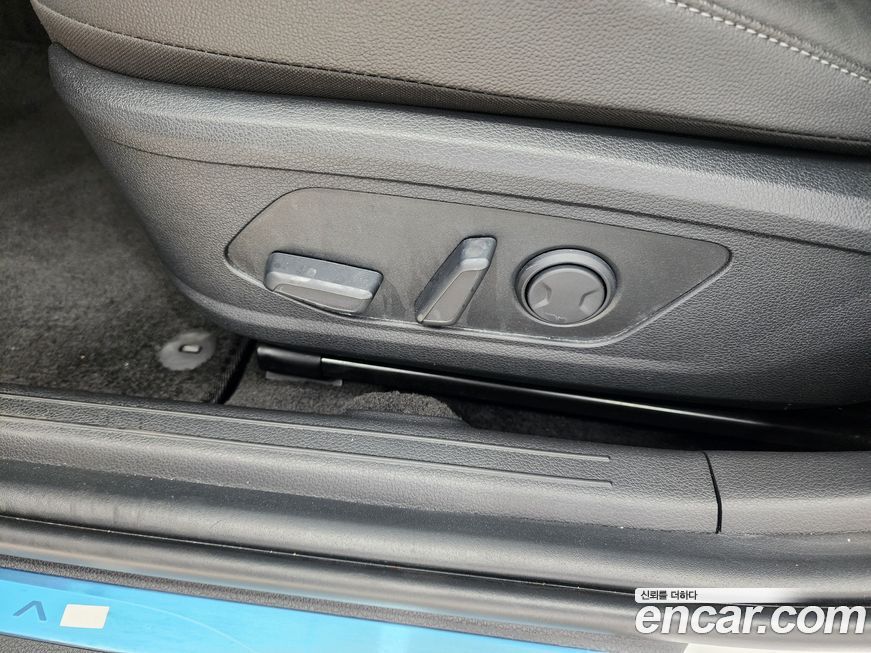 Hyundai Sonata 2024