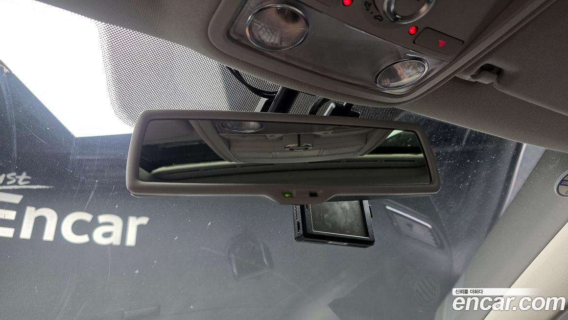 Volkswagen Jetta 2016