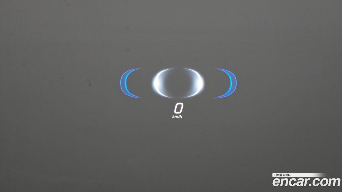 Mercedes-Benz EQE 2022