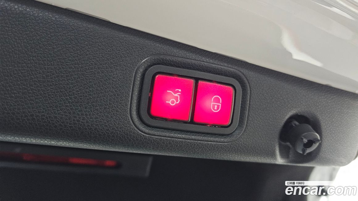 Mercedes-Benz E-Class 2017