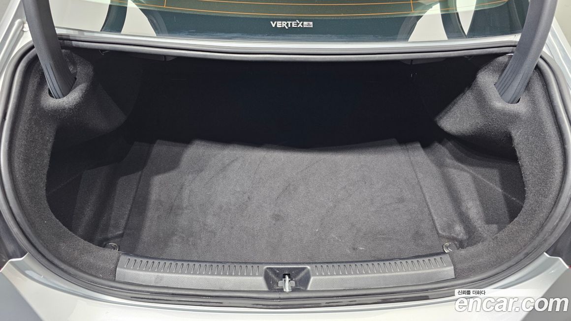 Mercedes-Benz A-Class 2021