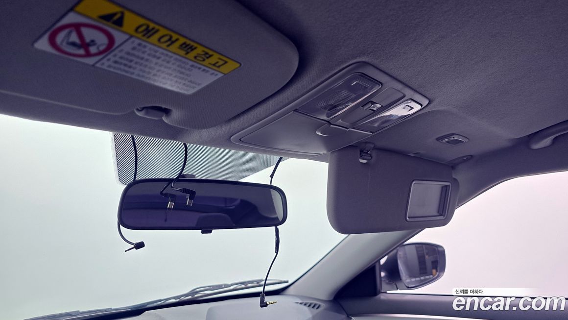 Hyundai Veloster 2012