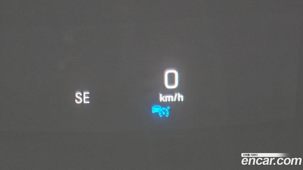 Mercedes-Benz CLS-Class 2020