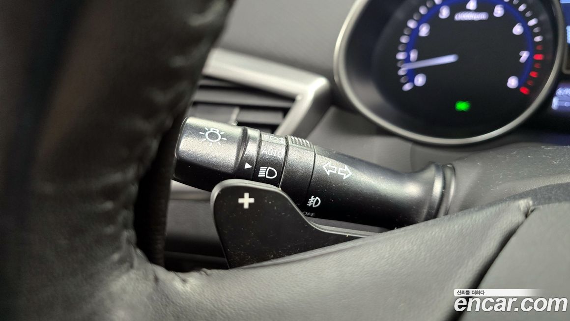 Hyundai Veloster 2012