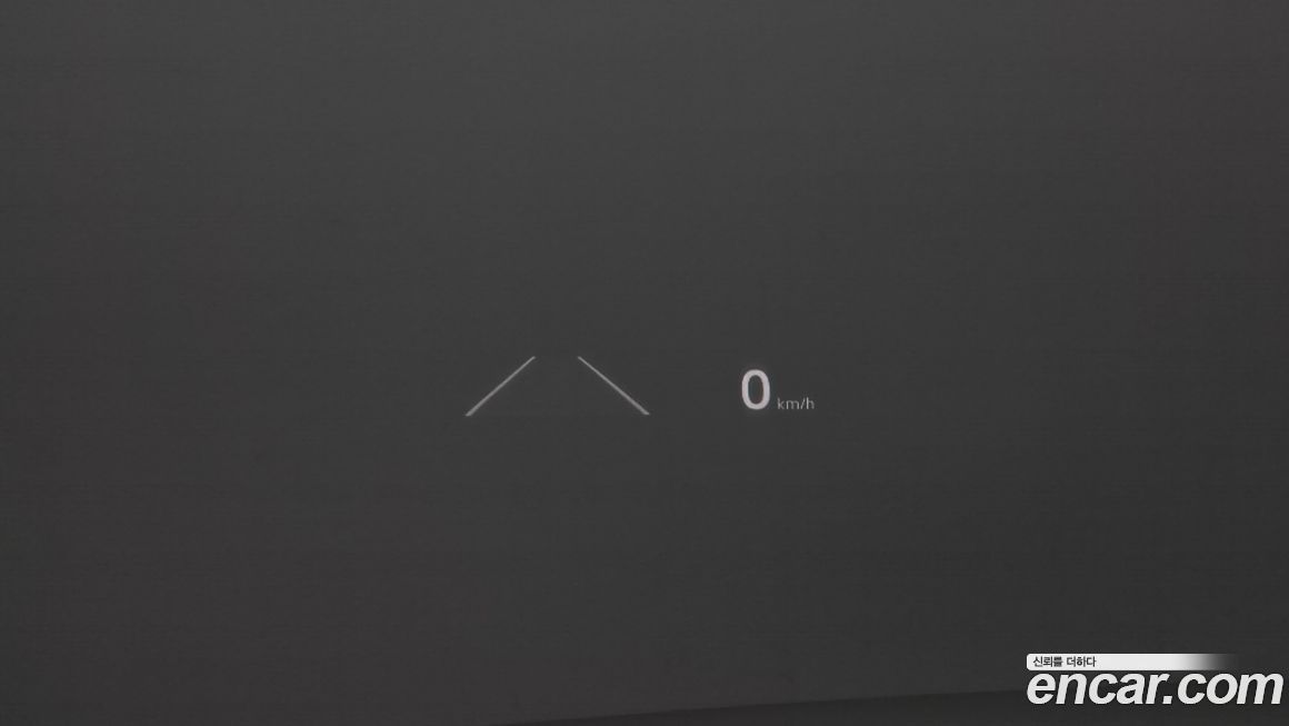 Volkswagen Touareg 2026