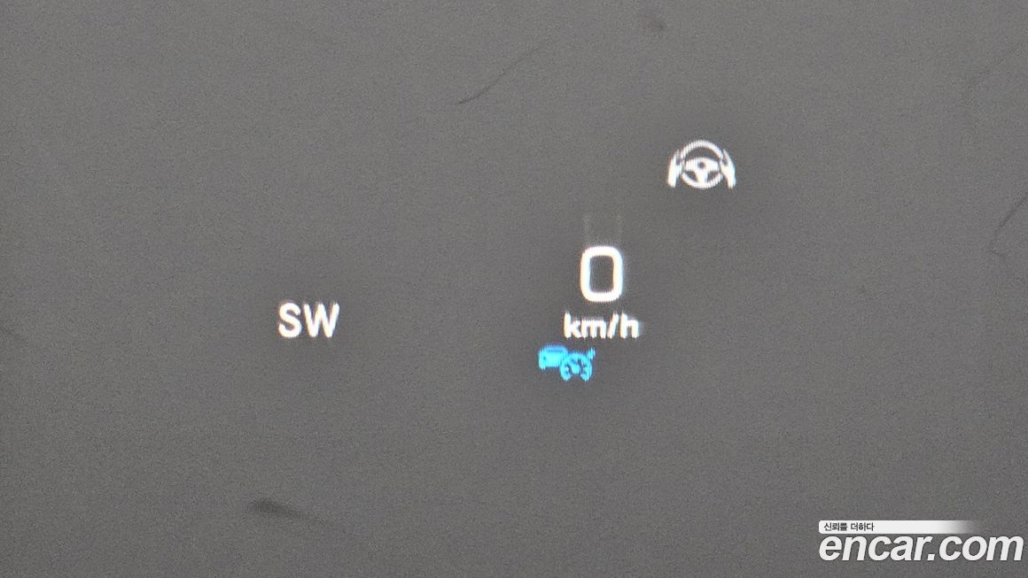 Mercedes-Benz GLC-Class 2021