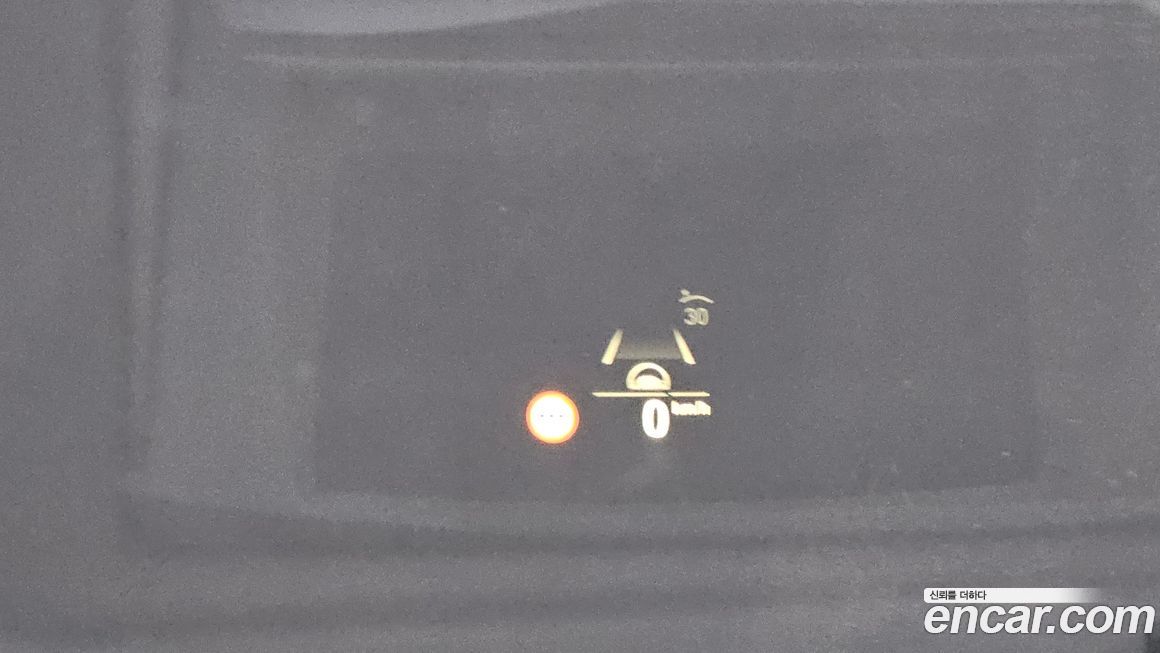 BMW Gran Turismo 2023