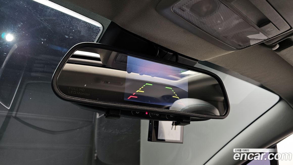 ChevroletGMDaewoo Trax 2013