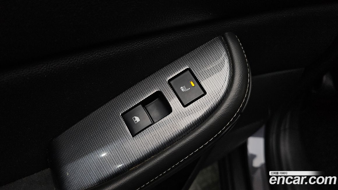 ChevroletGMDaewoo Malibu 2014