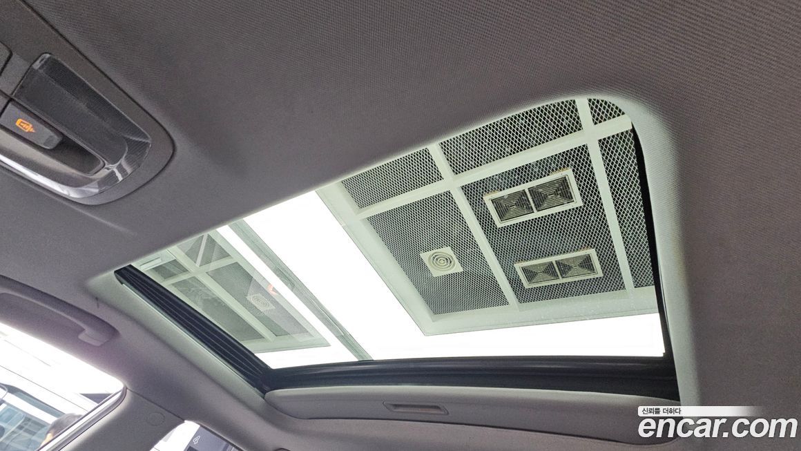 KG_Mobility_Ssangyong KORANDO 2013