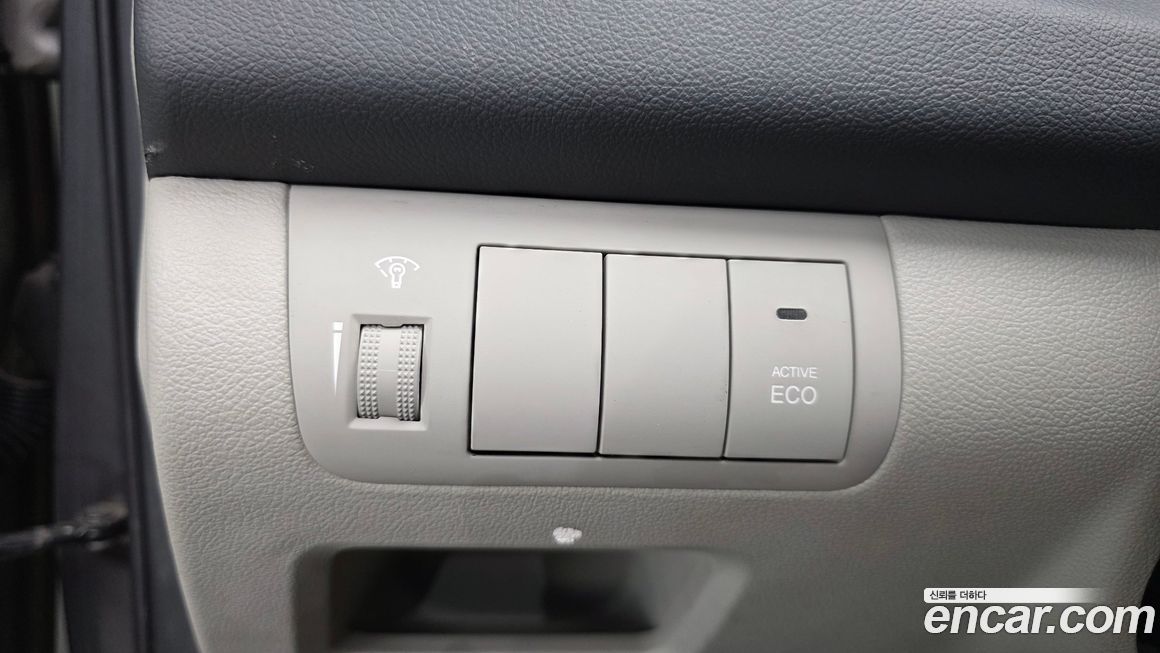 Kia Porte 2013