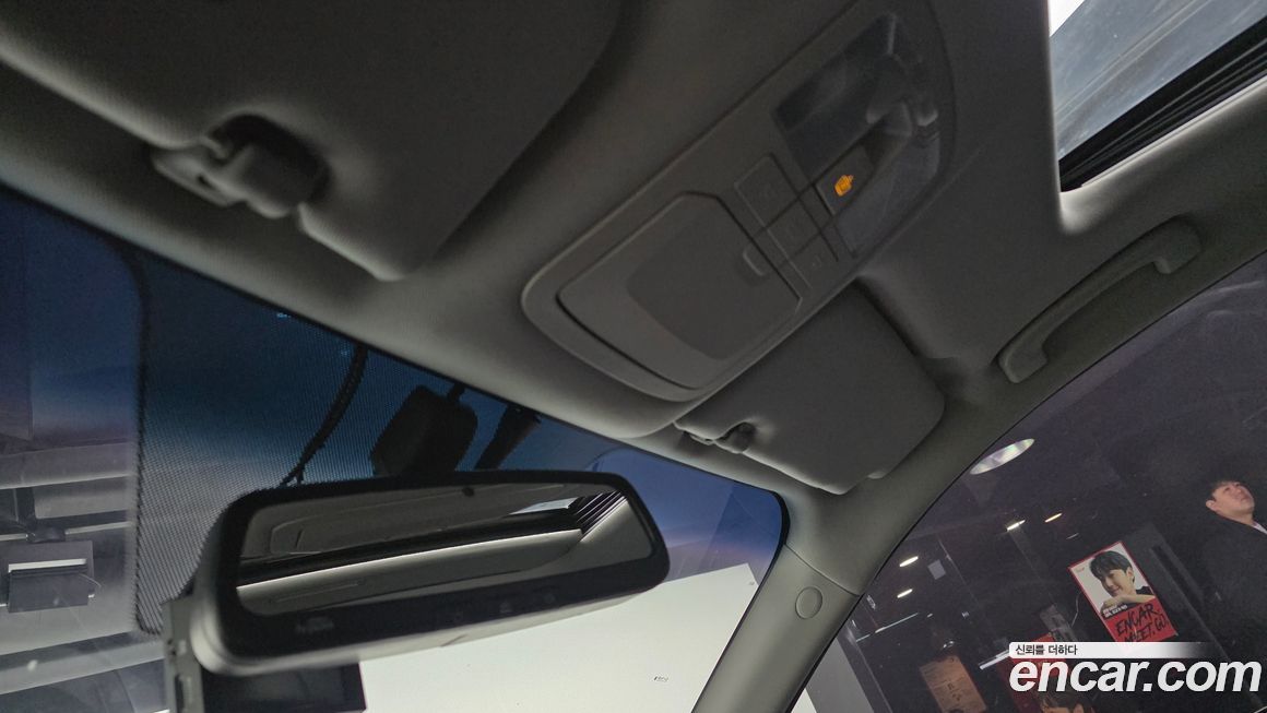 KG_Mobility_Ssangyong KORANDO 2017