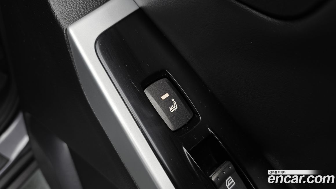 KG_Mobility_Ssangyong KORANDO 2017