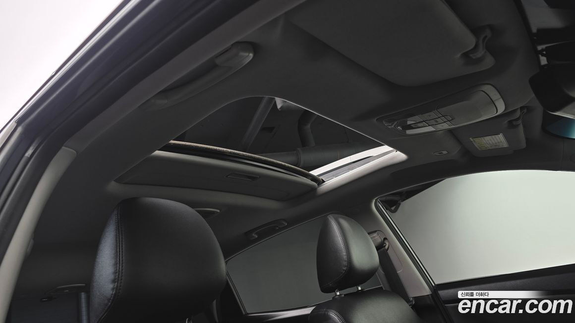 KG_Mobility_Ssangyong KORANDO 2017