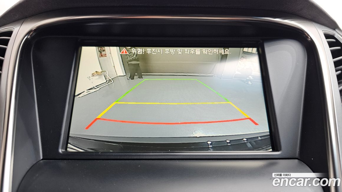 Hyundai Grandeur 2011