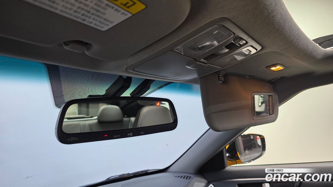 Hyundai Veloster 2014