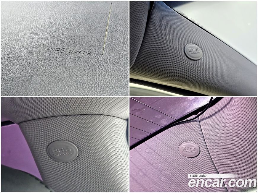 Hyundai Genesis 2012