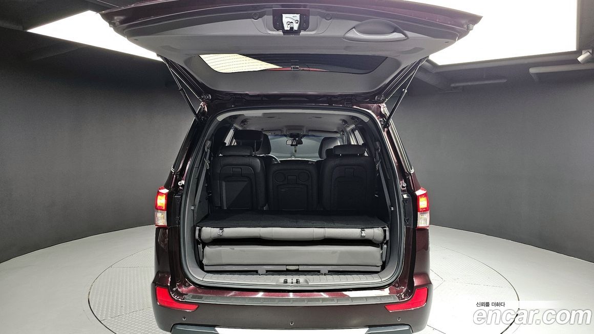 KG_Mobility_Ssangyong KORANDO 2016