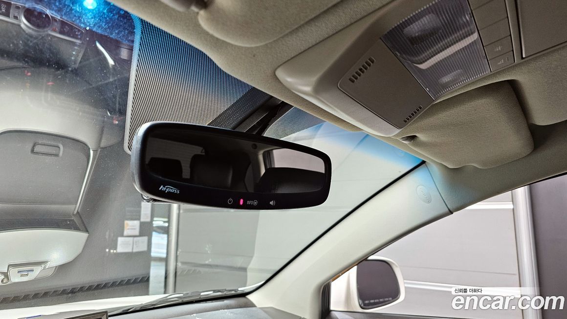 ChevroletGMDaewoo Captiva 2015